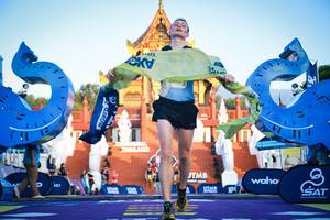 BIB: 
                            <button type="button" onclick="openModal(22495865)" class="btn btn-primary btn-sm float-right btn-popup" data-toggle="modal" data-target=".modal-high-quality">
                        <i class="fas fa-shopping-cart"></i> Add to Cart
                    </button>
                                            <button type="button" onclick="isThisMe(22495865, true)" class="btn btn-success btn-sm float-right btn-popup btn-isme hidden" data-toggle="tooltip" data-placement="bottom" title="นี่คือรูปของคุณใช่ไหม คลิกที่นี่เพื่อเอาเข้าอัลบั้ม">
                        <i class="fas fa-plus"></i> Add to album
                    </button>
                    <button type="button" onclick="isThisMe(22495865, false)" class="btn btn-warning btn-sm float-right btn-popup btn-isnotme hidden">
                        <i class="fas fa-ban"></i> Remove from album
                    </button>